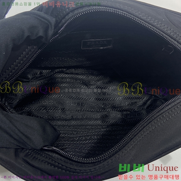 #����� ���ڳ� �ﰢ�ΰ� ī�޶�� 1BC167-101