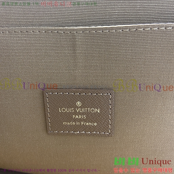 ���̺��� Ŭ��ġ ����Ʈ �ָ� ����Ÿ N41594-1