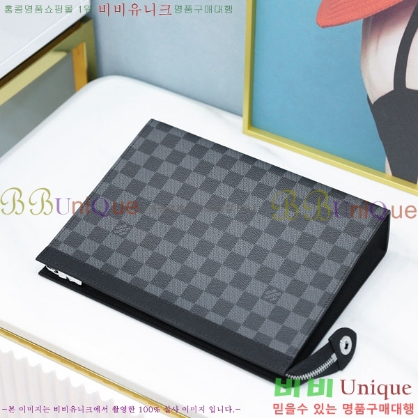 #���̺��� ����Ʈ ������ Ŭ��ġ�� N41696-500