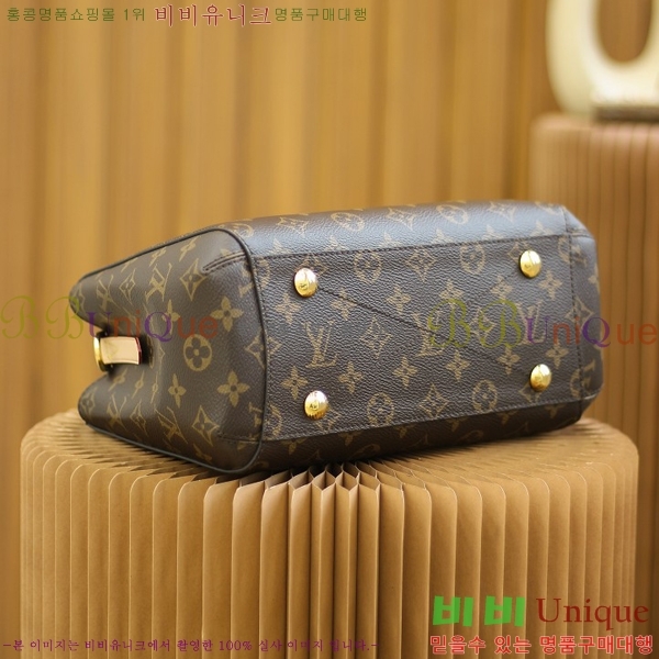 #���̺��� ���׷� ���״� BB M41055