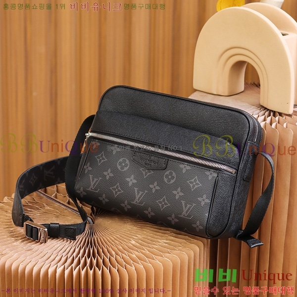 #���̺��� �ƿ����� �޽����� M30233-770