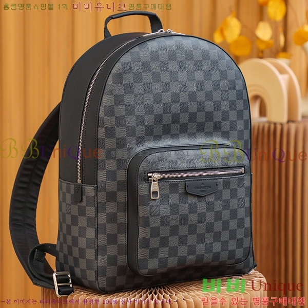 #���̺��� ��Ŀ���� ���� N41473-23-1