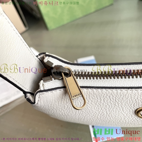 #���� �����ε��� ���� G �̴� ����� 739076-1000-2