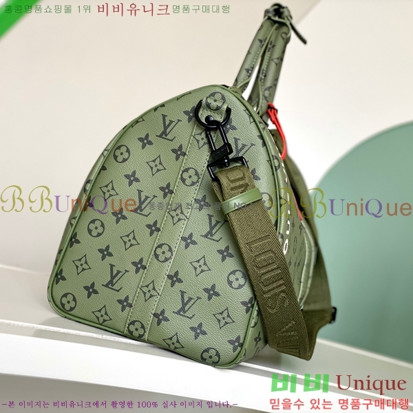 #���̺��� Ű�� �ݵѸ��� 45 M23962-100