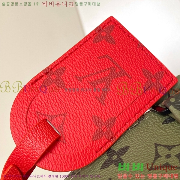 #���̺��� Ű�� �ݵѸ��� 55 �����Ϲ� M23963-100