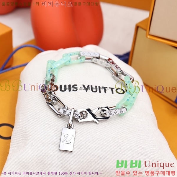 ���̺��� ���׷� ü�� ���� FHY5571-1(���� ����)