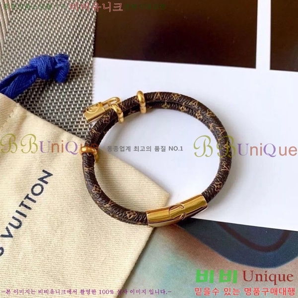 ���� ���̺��� ���׷� ���� 4L231071-1