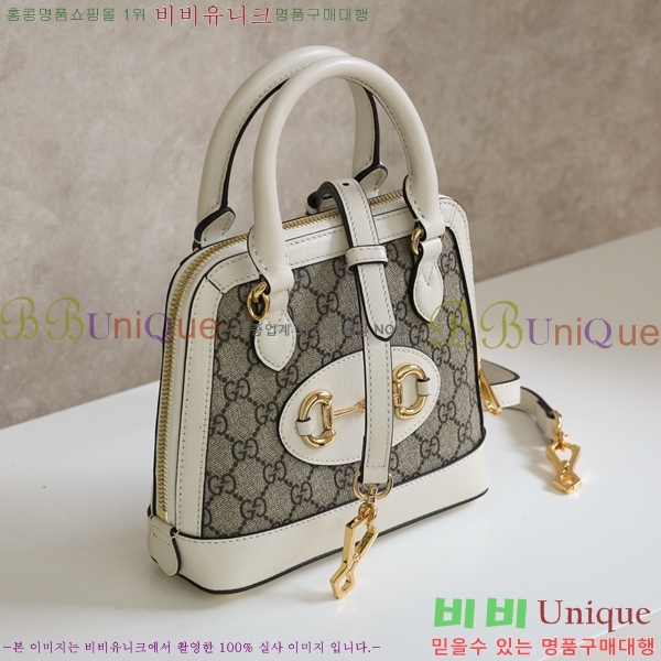 #���� 1955 Ȧ���� �̴� ž �ڵ�� 640716-800-2