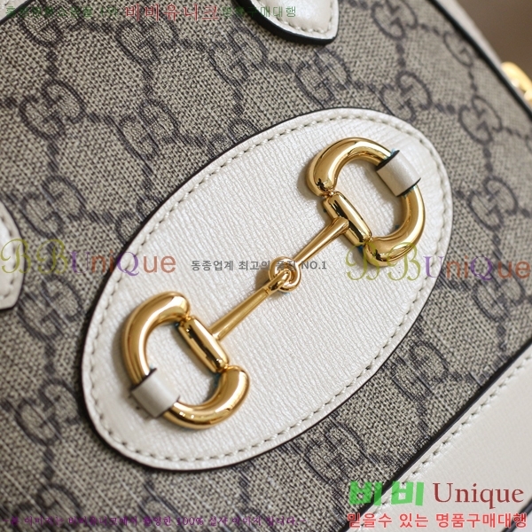 #���� 1955 Ȧ���� �̴� ž �ڵ�� 640716-800-2