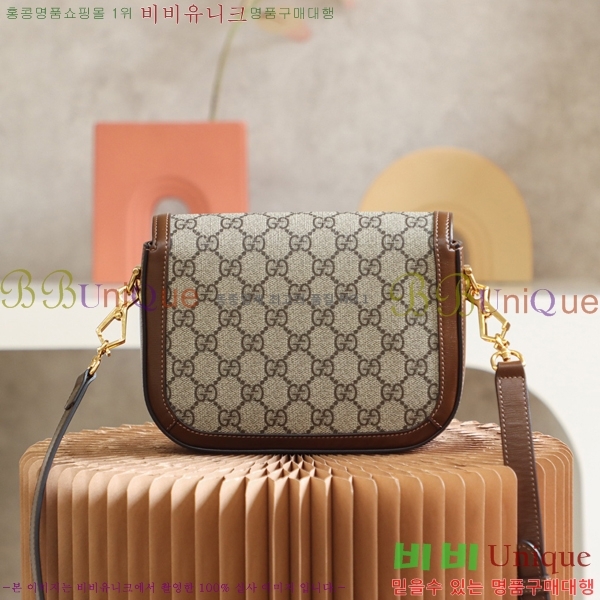 #���� Ȧ���� 1955 �ڸ��� �̴Ϲ� 658574-1000-1