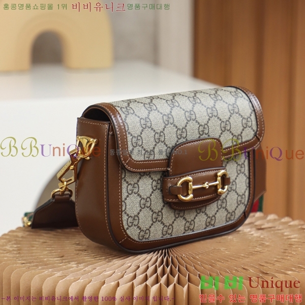 #���� Ȧ���� 1955 �ڸ��� �̴Ϲ� 658574-1000-1