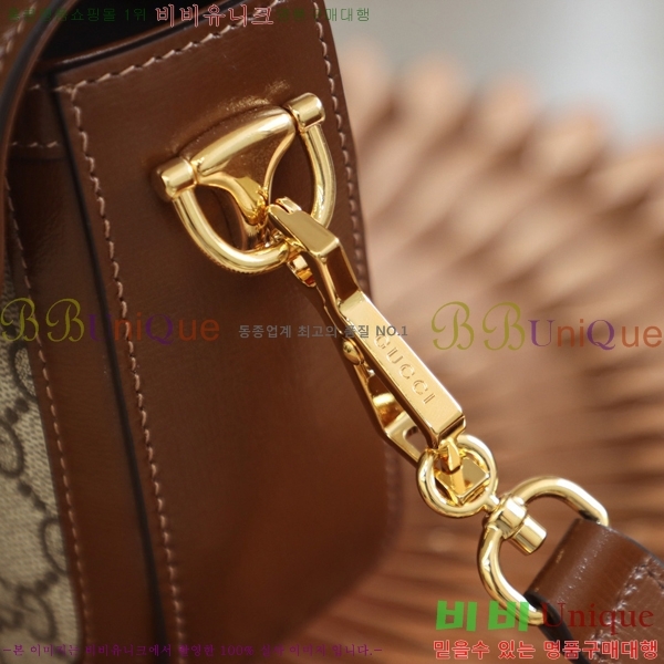 #���� Ȧ���� 1955 �ڸ��� �̴Ϲ� 658574-1000-1