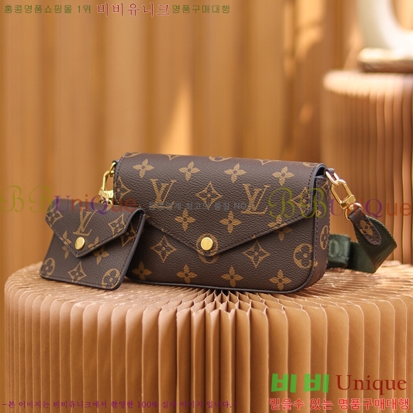 #���̺��� ��Ƽ ����Ʈ �縮�� M80091-100