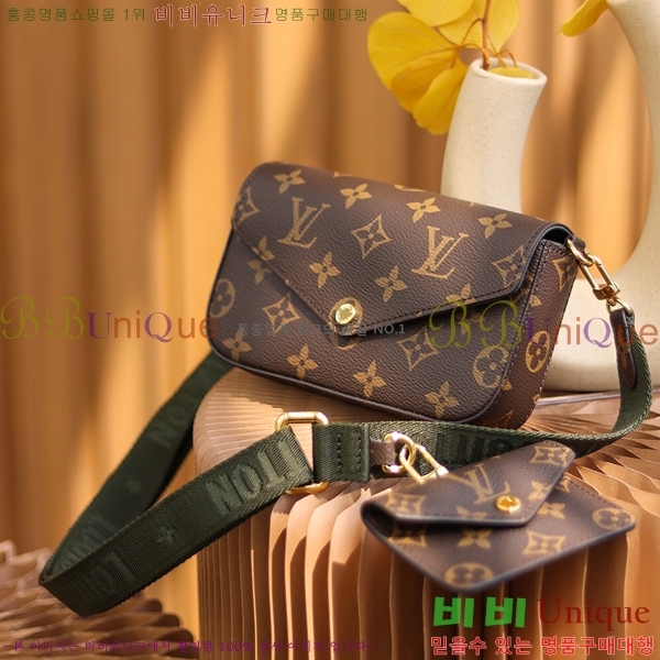 #���̺��� ��Ƽ ����Ʈ �縮�� M80091-100