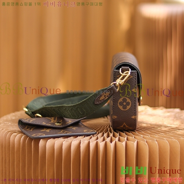 #���̺��� ��Ƽ ����Ʈ �縮�� M80091-100