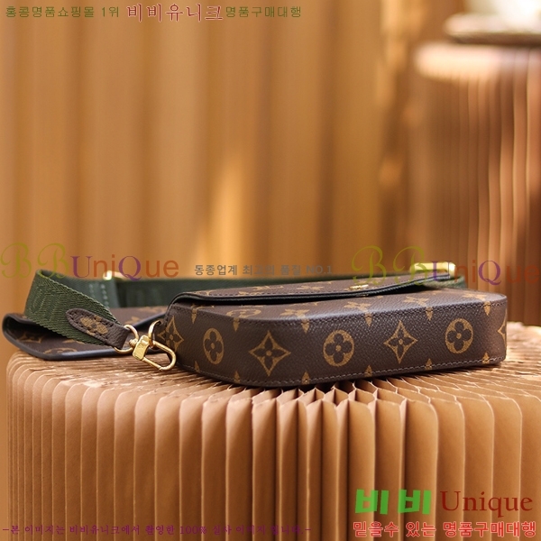 #���̺��� ��Ƽ ����Ʈ �縮�� M80091-100