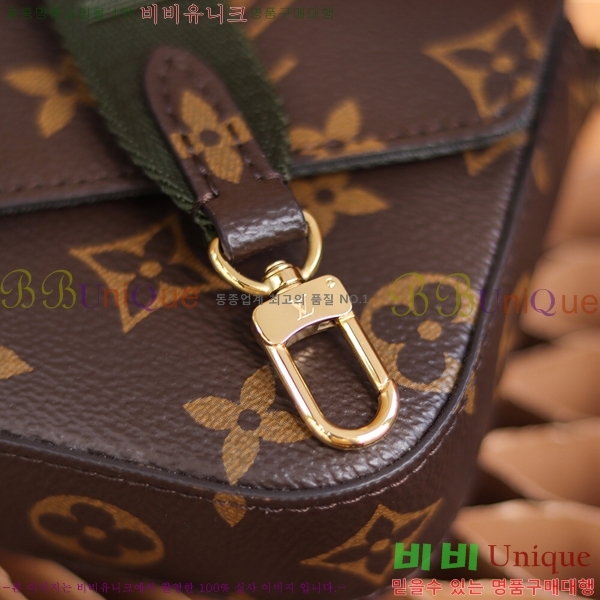 #���̺��� ��Ƽ ����Ʈ �縮�� M80091-100