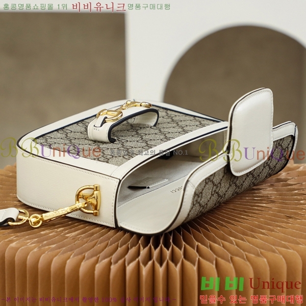 #���� Ȧ���� 1955 �ڸ��� �̴Ϲ� 658574-1000-2