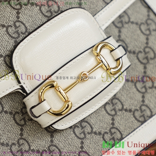 #���� Ȧ���� 1955 �ڸ��� �̴Ϲ� 658574-1000-2