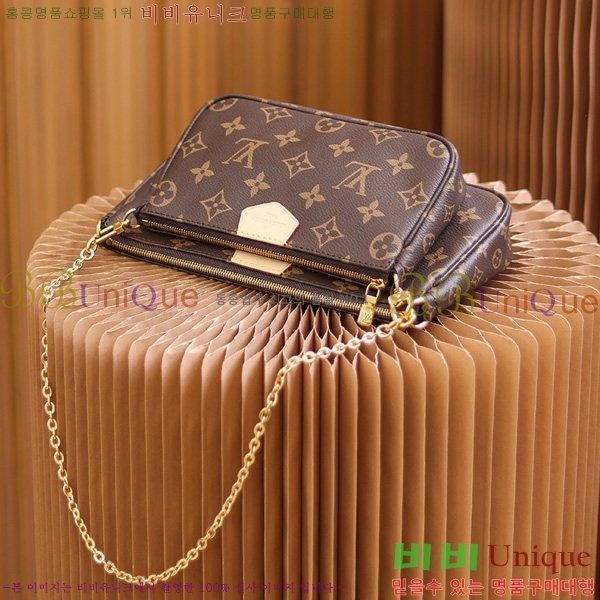 #���̺��� ����Ʈ �Ǽ����� ũ�ν��� 3����Ʈ M44813-120