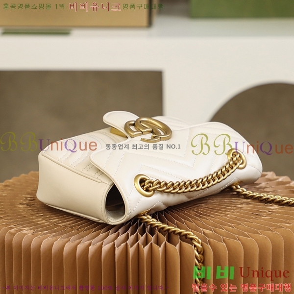 #���� GG ����Ʈ ����� 446744-660-1