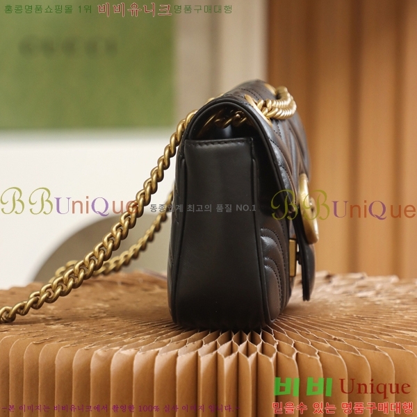 #���� GG ����Ʈ ����� 446744-660-2