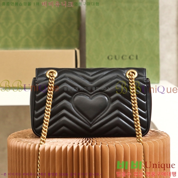 #���� GG ����Ʈ ����� 443497-660-2