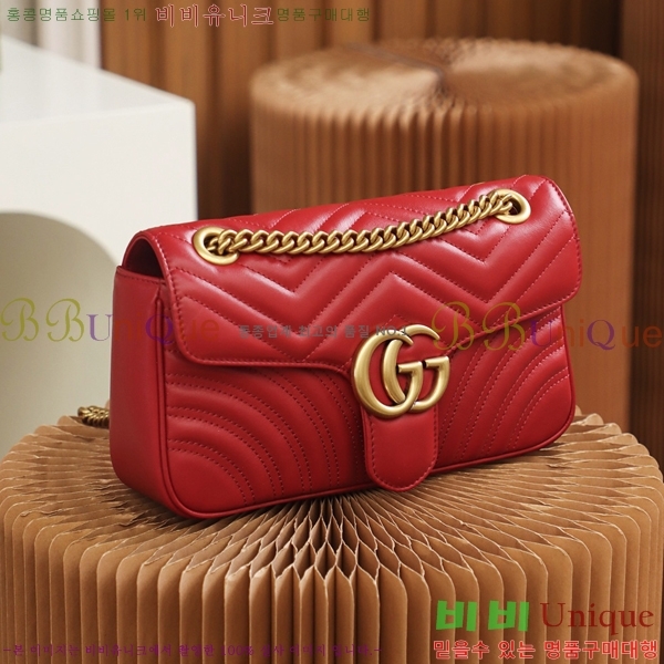 #���� GG ����Ʈ ����� 443497-660-4