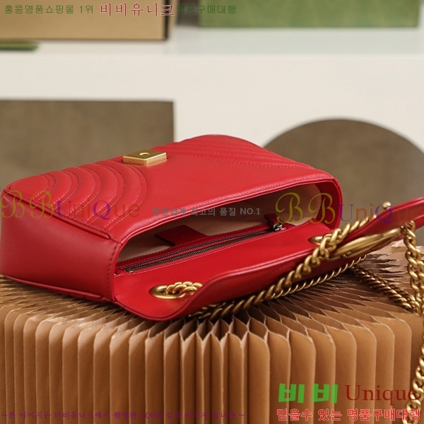 #���� GG ����Ʈ ����� 443497-660-4