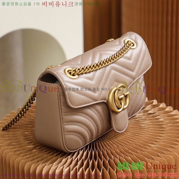 #���� GG ����Ʈ ����� 443497-660-5