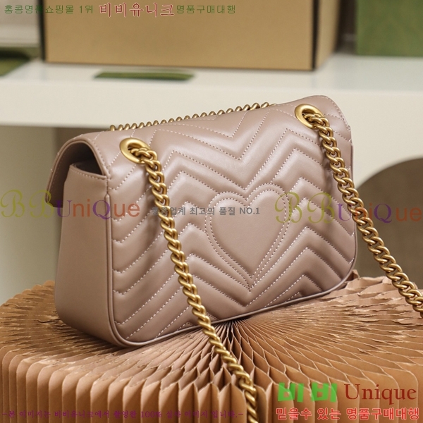 #���� GG ����Ʈ ����� 443497-660-5