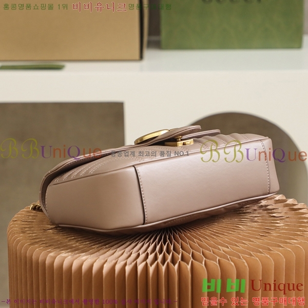 #���� GG ����Ʈ ����� 443497-660-5