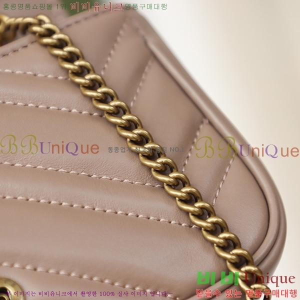 #���� GG ����Ʈ �̴Ϲ� 476433-1000-3