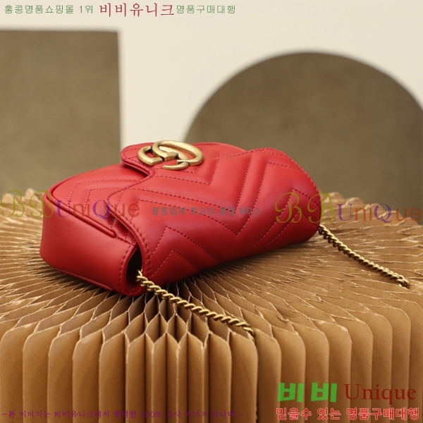 #���� GG ����Ʈ �̴Ϲ� 476433-1000-4