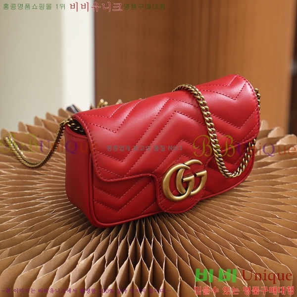 #���� GG ����Ʈ �̴Ϲ� 476433-1000-4