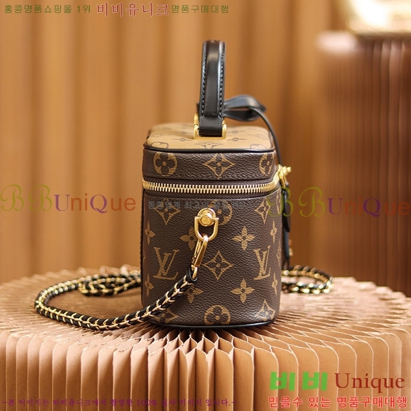 #���̺��� ����Ƽ PM M45165-300