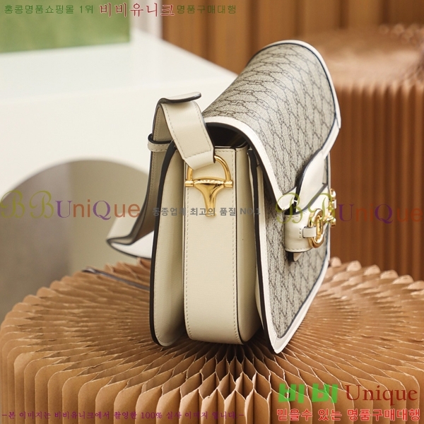 #���� Ȧ���� 1955 �ڸ��� ũ�ν��� 602204-300-3