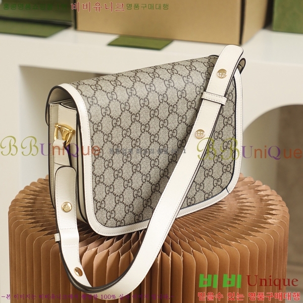 #���� Ȧ���� 1955 �ڸ��� ũ�ν��� 602204-300-3