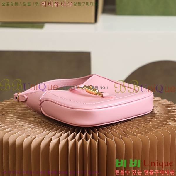 #���� ��Ű 1961 �̴� ȣ���� 637091-110-3