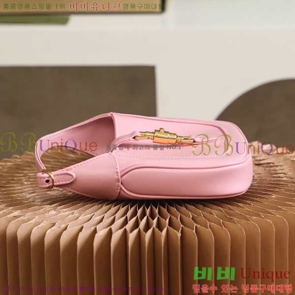 #���� ��Ű 1961 �̴� ȣ���� 637091-110-3