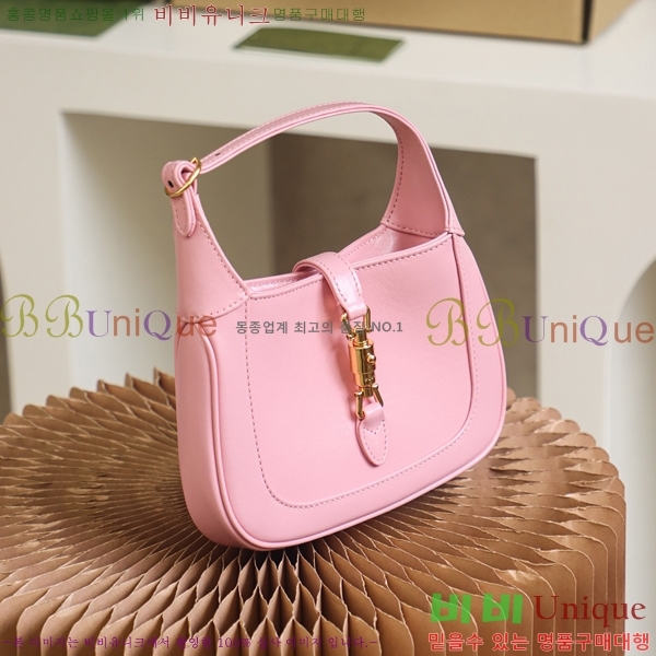 #���� ��Ű 1961 �̴� ȣ���� 637091-110-3