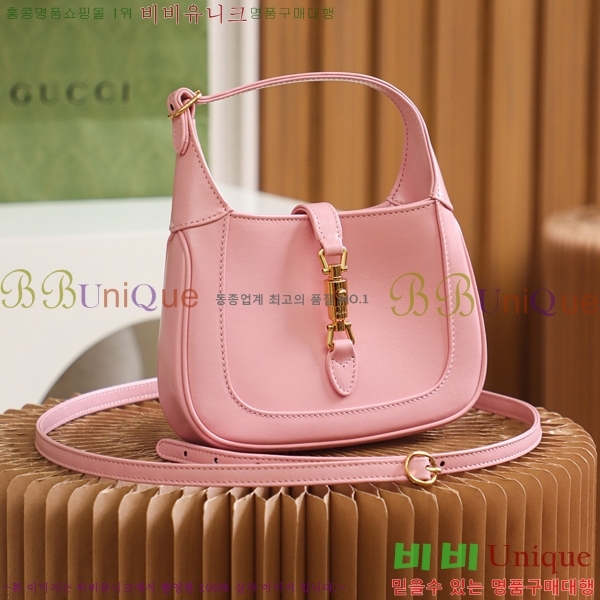 #���� ��Ű 1961 �̴� ȣ���� 637091-110-3