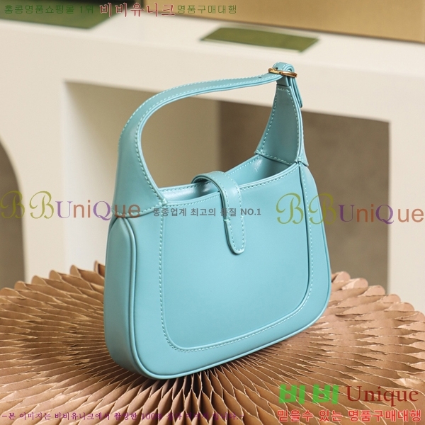 #���� ��Ű 1961 �̴� ȣ���� 637091-110-2