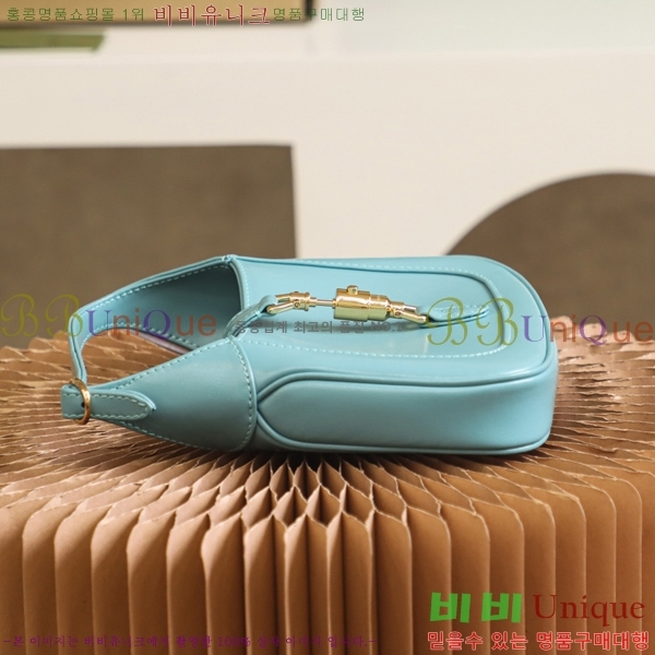 #���� ��Ű 1961 �̴� ȣ���� 637091-110-2