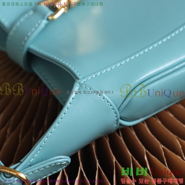 #���� ��Ű 1961 �̴� ȣ���� 637091-110-2