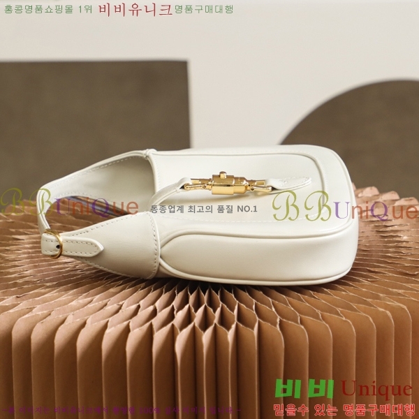 #���� ��Ű 1961 �̴� ȣ���� 637091-110-1