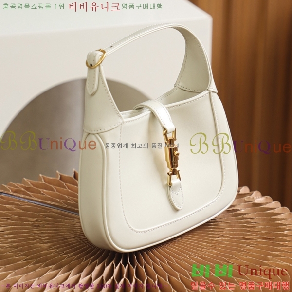 #���� ��Ű 1961 �̴� ȣ���� 637091-110-1