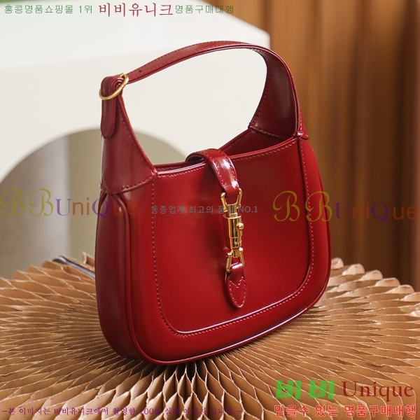 #���� ��Ű 1961 �̴� ȣ���� 637091-110-4