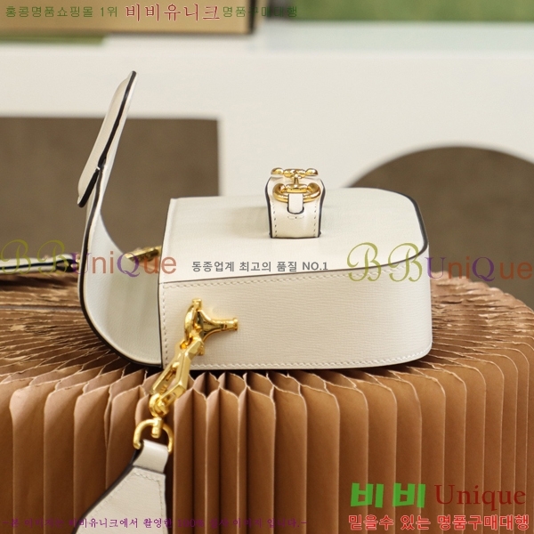 #���� Ȧ���� 1955 �ڸ��� �̴Ϲ� 658574-1000-5