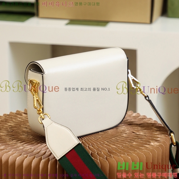 #���� Ȧ���� 1955 �ڸ��� �̴Ϲ� 658574-1000-5